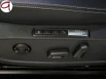 Thumbnail 4 del Ford Capri CX740L Premium Rango Extendido RWD 77kWh 210 kW (286 CV)