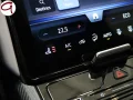 Thumbnail 25 del Ford Capri CX740L Premium Rango Extendido RWD 77kWh 210 kW (286 CV)