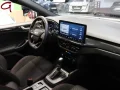 Thumbnail 5 del Ford Focus 1.0 Ecoboost MHEV ST-Line Auto 114 kW (155 CV)