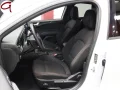 Thumbnail 6 del Ford Focus 1.0 Ecoboost MHEV ST-Line Auto 114 kW (155 CV)