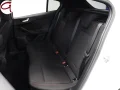 Thumbnail 7 del Ford Focus 1.0 Ecoboost MHEV ST-Line Auto 114 kW (155 CV)
