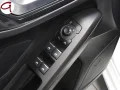 Thumbnail 8 del Ford Focus 1.0 Ecoboost MHEV ST-Line Auto 114 kW (155 CV)