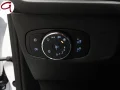 Thumbnail 9 del Ford Focus 1.0 Ecoboost MHEV ST-Line Auto 114 kW (155 CV)