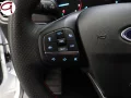 Thumbnail 10 del Ford Focus 1.0 Ecoboost MHEV ST-Line Auto 114 kW (155 CV)