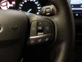 Thumbnail 11 del Ford Focus 1.0 Ecoboost MHEV ST-Line Auto 114 kW (155 CV)