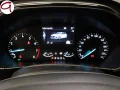 Thumbnail 12 del Ford Focus 1.0 Ecoboost MHEV ST-Line Auto 114 kW (155 CV)