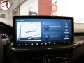 Thumbnail 13 del Ford Focus 1.0 Ecoboost MHEV ST-Line Auto 114 kW (155 CV)