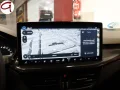 Thumbnail 14 del Ford Focus 1.0 Ecoboost MHEV ST-Line Auto 114 kW (155 CV)