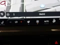 Thumbnail 16 del Ford Focus 1.0 Ecoboost MHEV ST-Line Auto 114 kW (155 CV)