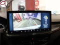 Thumbnail 17 del Ford Focus 1.0 Ecoboost MHEV ST-Line Auto 114 kW (155 CV)