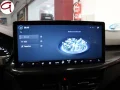 Thumbnail 19 del Ford Focus 1.0 Ecoboost MHEV ST-Line Auto 114 kW (155 CV)