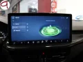 Thumbnail 20 del Ford Focus 1.0 Ecoboost MHEV ST-Line Auto 114 kW (155 CV)