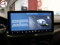 Thumbnail 25 del Ford Focus 1.0 Ecoboost MHEV ST-Line Auto 114 kW (155 CV)