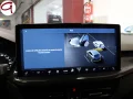 Thumbnail 27 del Ford Focus 1.0 Ecoboost MHEV ST-Line Auto 114 kW (155 CV)
