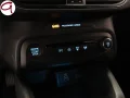 Thumbnail 29 del Ford Focus 1.0 Ecoboost MHEV ST-Line Auto 114 kW (155 CV)