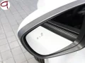Thumbnail 32 del Ford Focus 1.0 Ecoboost MHEV ST-Line Auto 114 kW (155 CV)