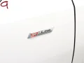 Thumbnail 33 del Ford Focus 1.0 Ecoboost MHEV ST-Line Auto 114 kW (155 CV)