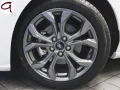 Thumbnail 34 del Ford Focus 1.0 Ecoboost MHEV ST-Line Auto 114 kW (155 CV)
