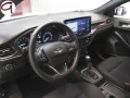 Thumbnail 4 del Ford Focus 1.0 Ecoboost MHEV ST-Line Auto 114 kW (155 CV)