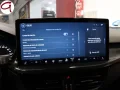 Thumbnail 22 del Ford Focus 1.0 Ecoboost MHEV ST-Line Auto 114 kW (155 CV)