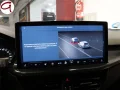 Thumbnail 26 del Ford Focus 1.0 Ecoboost MHEV ST-Line Auto 114 kW (155 CV)