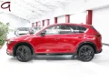 Thumbnail 2 del Mazda CX-5 2.0 GE Homura AT 121 kW (165 CV)
