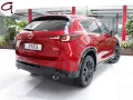 Thumbnail 3 del Mazda CX-5 2.0 GE Homura AT 121 kW (165 CV)