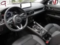 Thumbnail 4 del Mazda CX-5 2.0 GE Homura AT 121 kW (165 CV)
