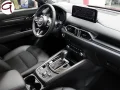 Thumbnail 5 del Mazda CX-5 2.0 GE Homura AT 121 kW (165 CV)