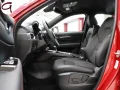 Thumbnail 6 del Mazda CX-5 2.0 GE Homura AT 121 kW (165 CV)