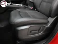 Thumbnail 7 del Mazda CX-5 2.0 GE Homura AT 121 kW (165 CV)