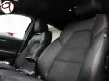 Thumbnail 8 del Mazda CX-5 2.0 GE Homura AT 121 kW (165 CV)