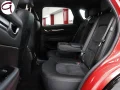Thumbnail 9 del Mazda CX-5 2.0 GE Homura AT 121 kW (165 CV)