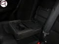 Thumbnail 10 del Mazda CX-5 2.0 GE Homura AT 121 kW (165 CV)