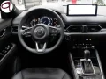 Thumbnail 11 del Mazda CX-5 2.0 GE Homura AT 121 kW (165 CV)
