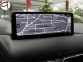 Thumbnail 12 del Mazda CX-5 2.0 GE Homura AT 121 kW (165 CV)
