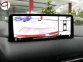 Thumbnail 13 del Mazda CX-5 2.0 GE Homura AT 121 kW (165 CV)