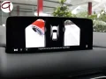 Thumbnail 14 del Mazda CX-5 2.0 GE Homura AT 121 kW (165 CV)