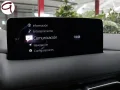 Thumbnail 15 del Mazda CX-5 2.0 GE Homura AT 121 kW (165 CV)