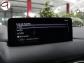 Thumbnail 16 del Mazda CX-5 2.0 GE Homura AT 121 kW (165 CV)