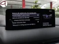 Thumbnail 17 del Mazda CX-5 2.0 GE Homura AT 121 kW (165 CV)