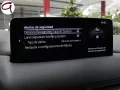 Thumbnail 18 del Mazda CX-5 2.0 GE Homura AT 121 kW (165 CV)