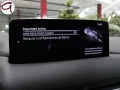 Thumbnail 19 del Mazda CX-5 2.0 GE Homura AT 121 kW (165 CV)
