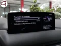 Thumbnail 20 del Mazda CX-5 2.0 GE Homura AT 121 kW (165 CV)