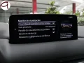 Thumbnail 21 del Mazda CX-5 2.0 GE Homura AT 121 kW (165 CV)