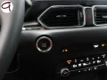 Thumbnail 22 del Mazda CX-5 2.0 GE Homura AT 121 kW (165 CV)