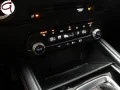 Thumbnail 23 del Mazda CX-5 2.0 GE Homura AT 121 kW (165 CV)