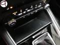 Thumbnail 24 del Mazda CX-5 2.0 GE Homura AT 121 kW (165 CV)