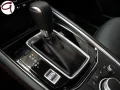 Thumbnail 25 del Mazda CX-5 2.0 GE Homura AT 121 kW (165 CV)