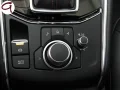 Thumbnail 26 del Mazda CX-5 2.0 GE Homura AT 121 kW (165 CV)